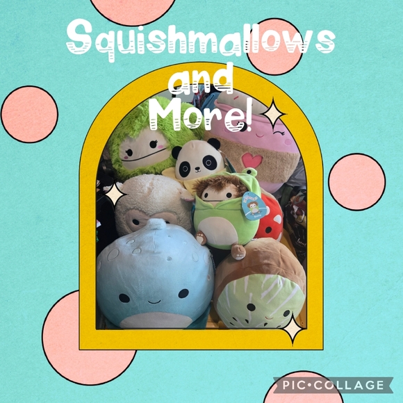 Live Show Listing - Picture 9 of 10